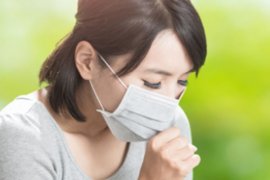 月供逾期多久会被起诉
