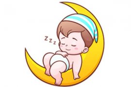 墙纸基膜的作用是什么