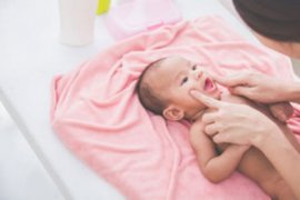 提前还房贷要夫妻双方一起吗