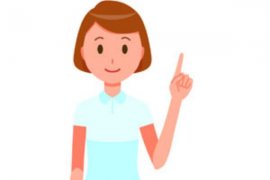 买房接力贷可以用父母的公积金吗