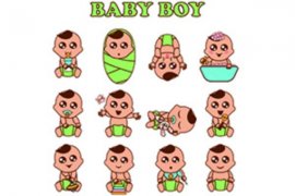 首付给了贷款没批下来怎么办