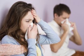 冰箱需要散热空间吗