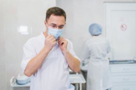 业主的意见应该如何解决