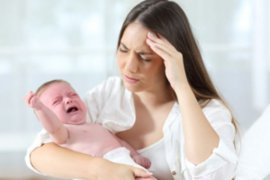 买房需要查夫妻双方的征信吗