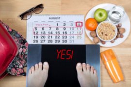 一般买房子首付要付多少