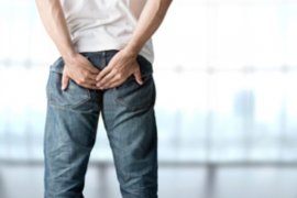 预备案和预售登记能在网上查询吗