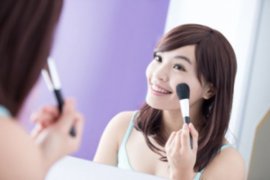 厨房橱柜怎样设计最合理