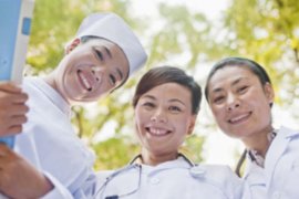 公积金贷款买房后卖出再买还是首套吗