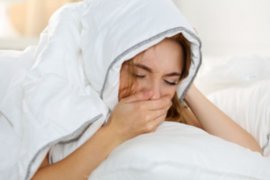 办房产证要本人吗