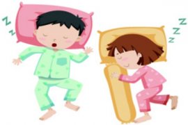烂尾楼的业主们该怎么办