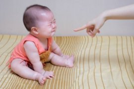 二手房交易什么时候办理过户