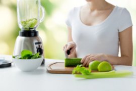 房屋不住物业费用交吗