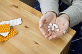 用公积金还房贷会减少贷款次数吗