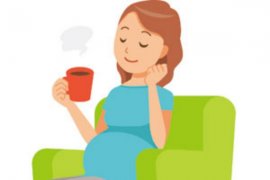 车贷和房贷哪个利息高些