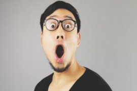 邻居装修噪音扰民打什么电话投诉