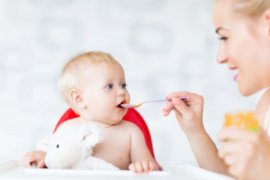 新买的乳胶凉席要不要清洗