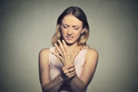 二手房贷款不通过可以退首付吗