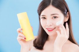 厨房装修瓷砖选购技巧