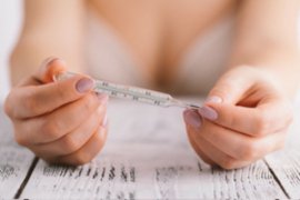水龙头混水阀漏水怎么修