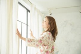 向银行申请房屋贷款需提供给银行什么资料
