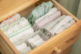 住宅不同楼层有什么优缺点