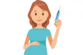 二手房全款和贷款对卖家的影响是什么