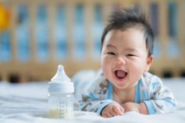 家居窗帘如何选购