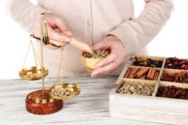 急用钱如何提取公积金