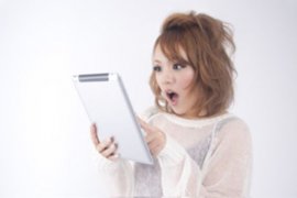 柚子皮可以去除甲醛吗