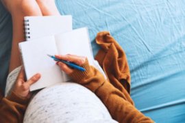 板楼的房子能使用多少年