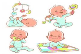 小产权房能不能赠与