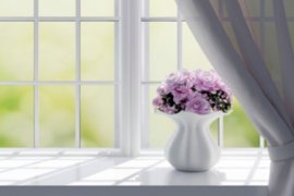墙体裂缝如何修补