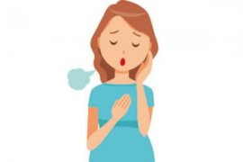 房屋装修贷款可以撤回吗