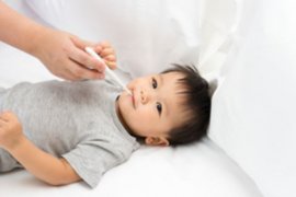 房东违约是否可以不给房租