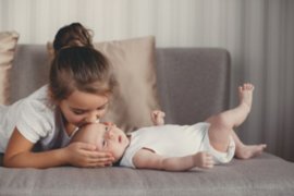 变频空调制冷如何省电