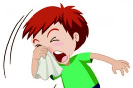 经济适用房摇号是什么意思