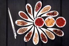 空调耗电量三级是什么意思