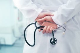电梯房公摊比步梯房公摊更大吗