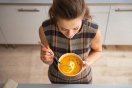 提取公积金所需材料有哪些