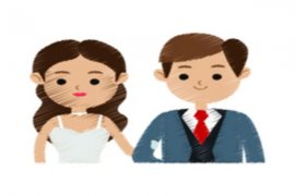 交维修基金到哪里交