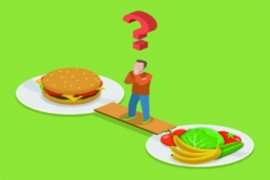 公积金缴纳比例基数是什么意思