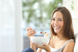 夏天冰箱放到数字几合适