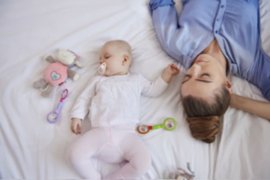 二手房买卖什么时候过户