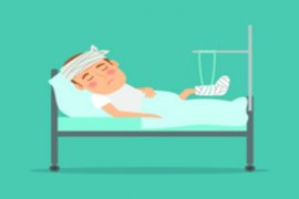 摇号选房放弃会怎样