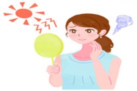 在碧桂园交了2万定金能退吗