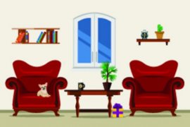住房公积金可以贷几次款