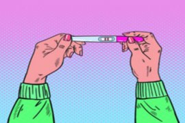 房贷还清当天能解除抵押吗