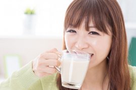水电过户怎么办理