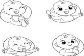 滚筒洗衣机桶自洁时需要添加东西吗