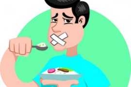 北京车位可以买卖吗